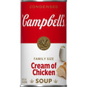 Campbell's Condensed Cream of Chicken Soup, 22.6 oz Can