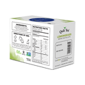 Lemongrass Instant Chai Tea Latte