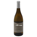 Chalk Hill Chardonnay Sonoma, 750ml