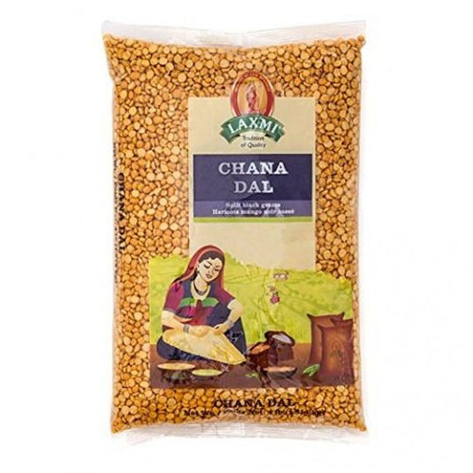 Laxmi Chana Dal RAMADAN SPECIAL HOME DELIVERY