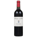 Chateau La Grave Pomerol 750 ml