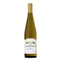 Chateau Ste. Michelle Columbia Valley Riesling White Wine, 750 ml Bottle, 12% ABV