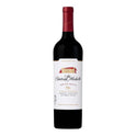 Chateau Ste. Michelle Indian Wells Washington Cabernet Sauvignon Red Wine, 750 ml Bottle