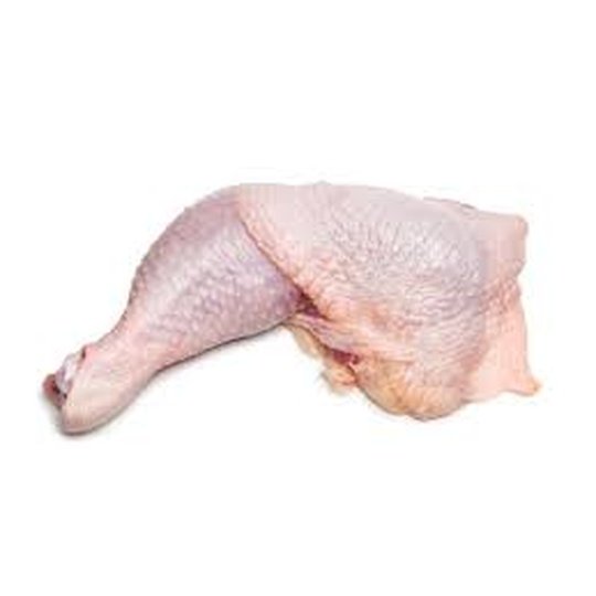 Chicken Thighs - Per lb