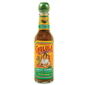 Cholula Green Pepper Hot Sauce, 5 fl oz Hot Sauces