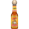 Cholula Original Hot Sauce, 2 fl oz Hot Sauces