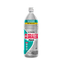 Cloralen Max Bleach Ultra Gel, No Splash Formula (32 Fl oz)