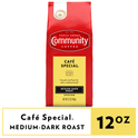 Community Coffee Café Special 12 Ounce Bag