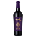 Coppola Diamond Appellation Paso Robles Cabernet Sauvignon, 750mL, 13.5% ABV