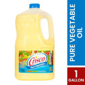 Crisco Pure Vegetable Oil, 1 gal