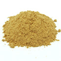 Cumin Powder