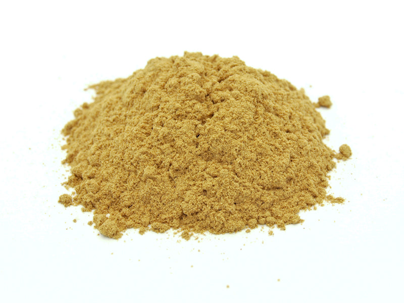 Cumin Powder