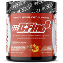 D-Fine8 60 Servings