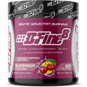 D-Fine8 60 Servings