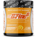 D-Fine8 60 Servings