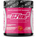 D-Fine8 60 Servings