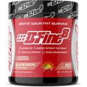 D-Fine8 60 Servings