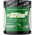 D-Fine8 60 Servings