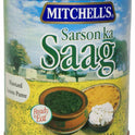 Sarson ka Saag