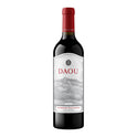 Daou Cabernet Sauvignon Red Wine, Paso Robles CA, 750Ml Glass Bottle