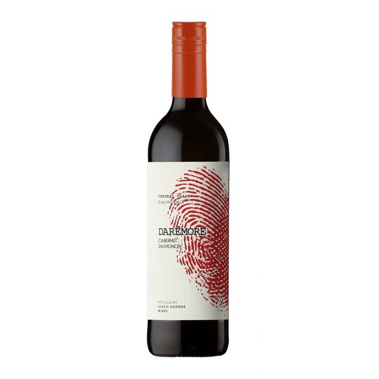 Daremore Cabernet Sauvignon 750ml