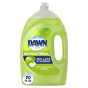 Dawn Ultra Antibacterial Liquid Dish Soap, Apple Blossom Scent, 70 fl oz "More Options Available"