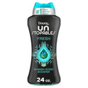 Downy Unstopables Beads, Fresh, 24 oz