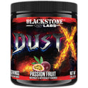 Blackstone Labs DUST X 25 Servings