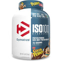 Dymatize ISO100