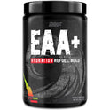 Nutrex EAA+ Hydration 30 Servings