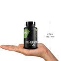 EFX Sports Kre Alkalyn EFX