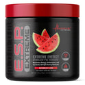 Metabolic Nutrition E.S.P. Extreme