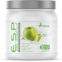 Metabolic Nutrition E.S.P. 30 Servings