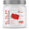 Metabolic Nutrition E.S.P. 30 Servings