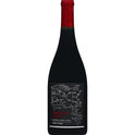 Educated Guess Pinot Noir 750ml