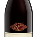 Estancia Pinot Noir Red Wine, California, 750mL Glass Bottle