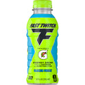 Fast Twitch Energy drink from Gatorade, Glacier Freeze, 12 fl oz