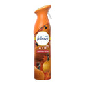 Febreze Air Effects Odor-Fighting Air Freshener Pumpkin Patch, 8.8 oz. Aerosol Can