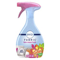 Febreze Fabric Fresheners Gain Island Fresh Scent, 23.6 fl oz