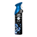 Febreze Unstopables Air Effects Odor-Fighting Air Freshener Breeze, 8.8 oz. Aerosol Can