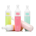 Flum Float 0% Nicotine