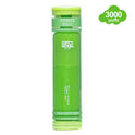 Flum GIO 5% Nicotine