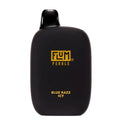 Flum Pebble Vapes 6000 Puffs 5% Nicotine