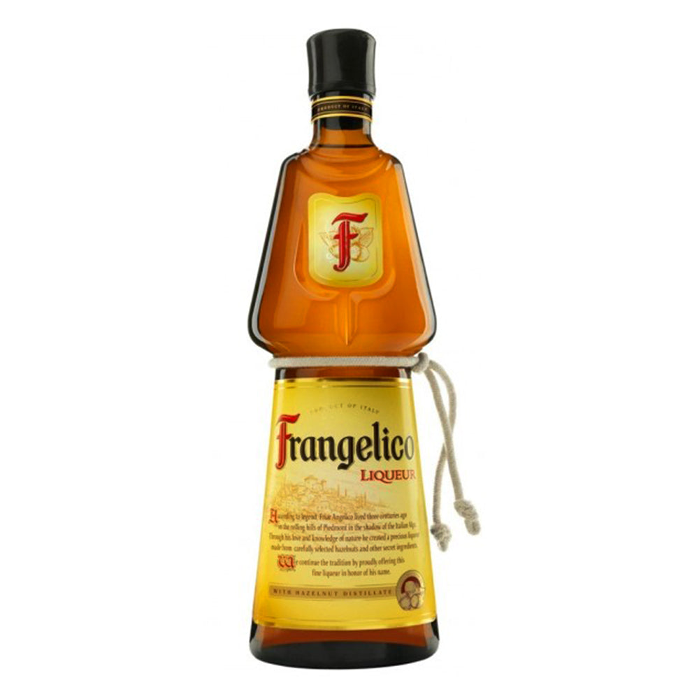 Frangelico Liqueur