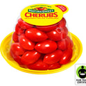 Fresh Cherubs Grape Tomatoes, 10 oz Package