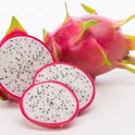 Fresh Dragon Fruit, Each