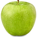 Fresh Granny Smith Apple, Each