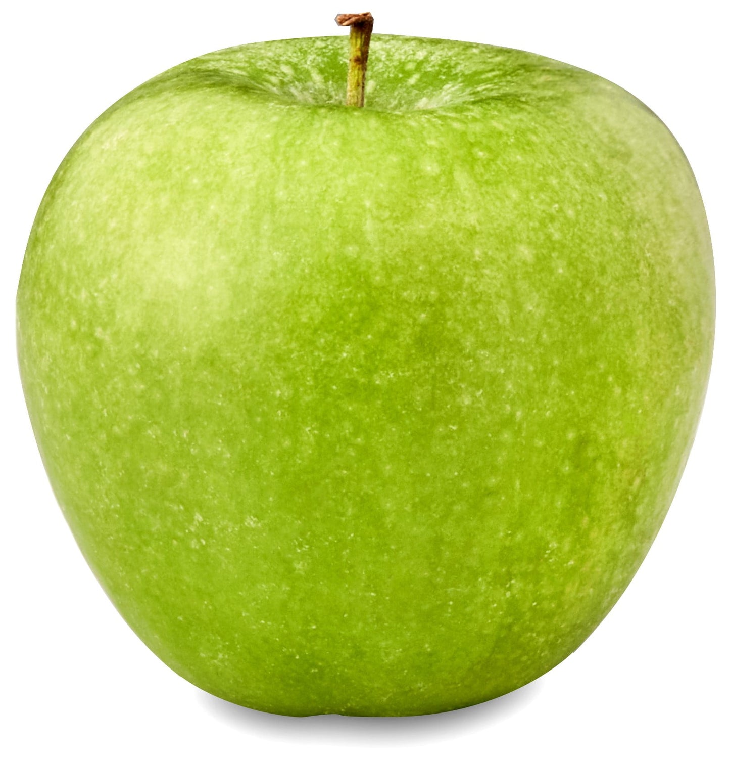 Fresh Granny Smith Apple, Each