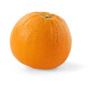 Fresh Navel Orange, Each