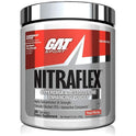 GAT Sport Nitraflex 30 Servings